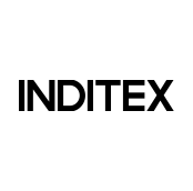 Logo Inditex