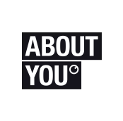 logo About You