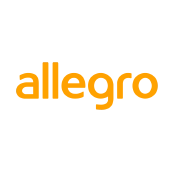 Logo Allegro