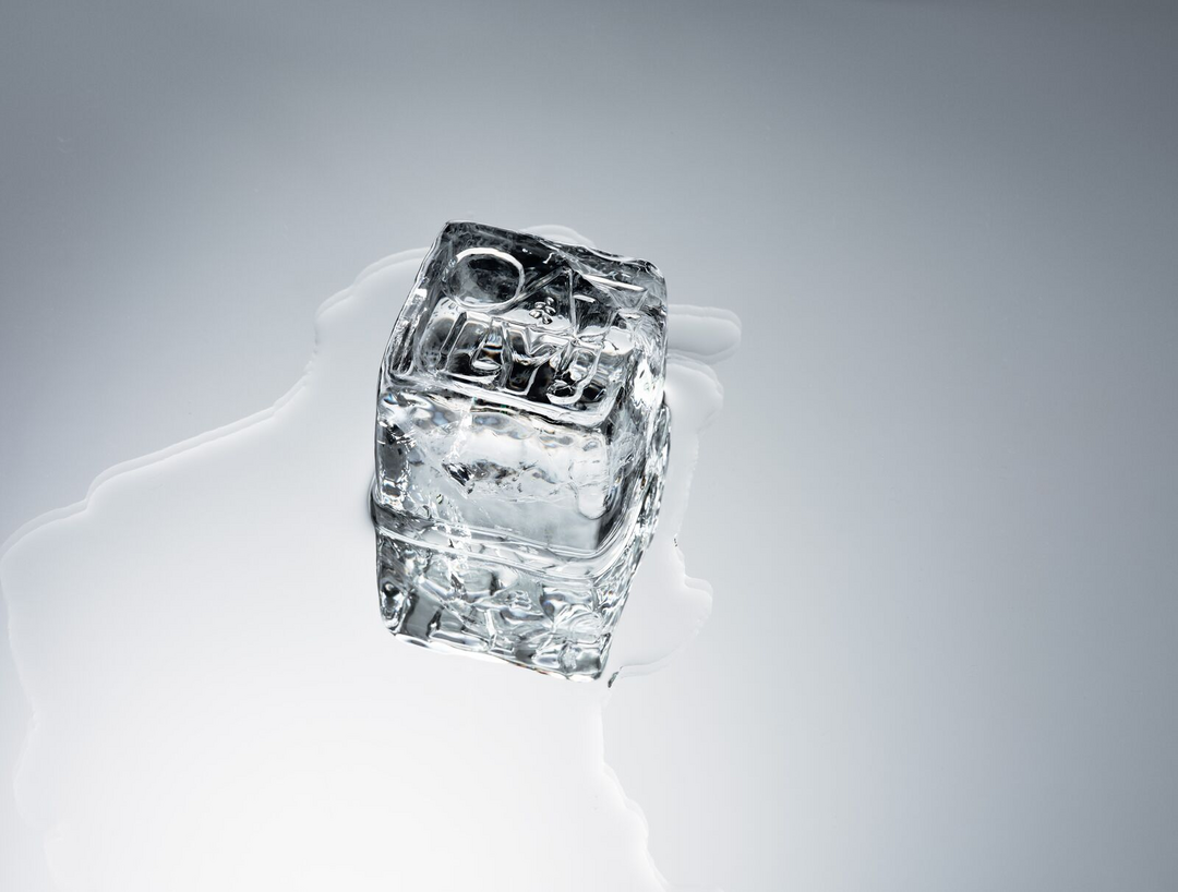 Oatly Café Kooperation