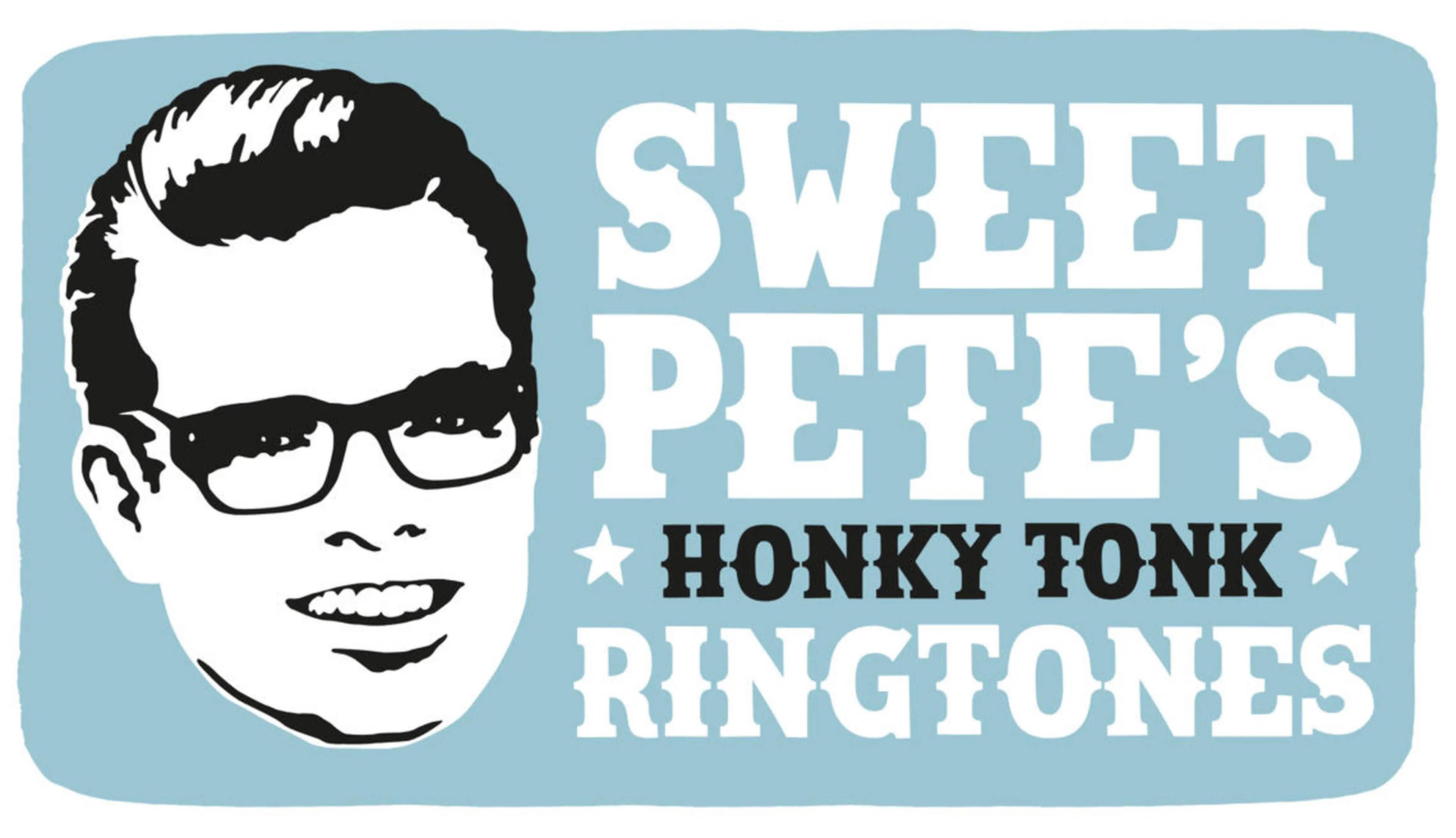 Sweet Pete's Honky Tonk Ringtones