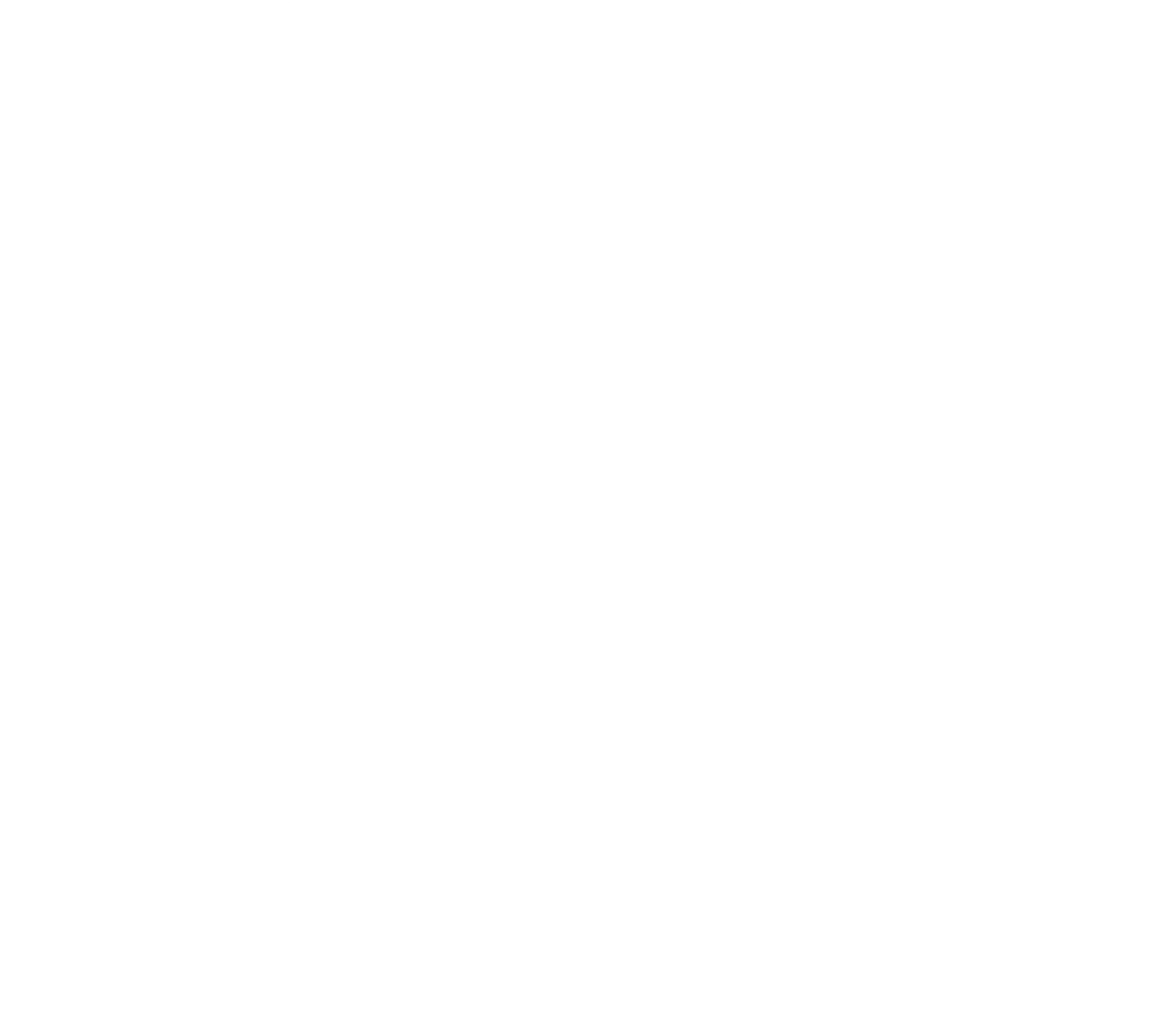 big