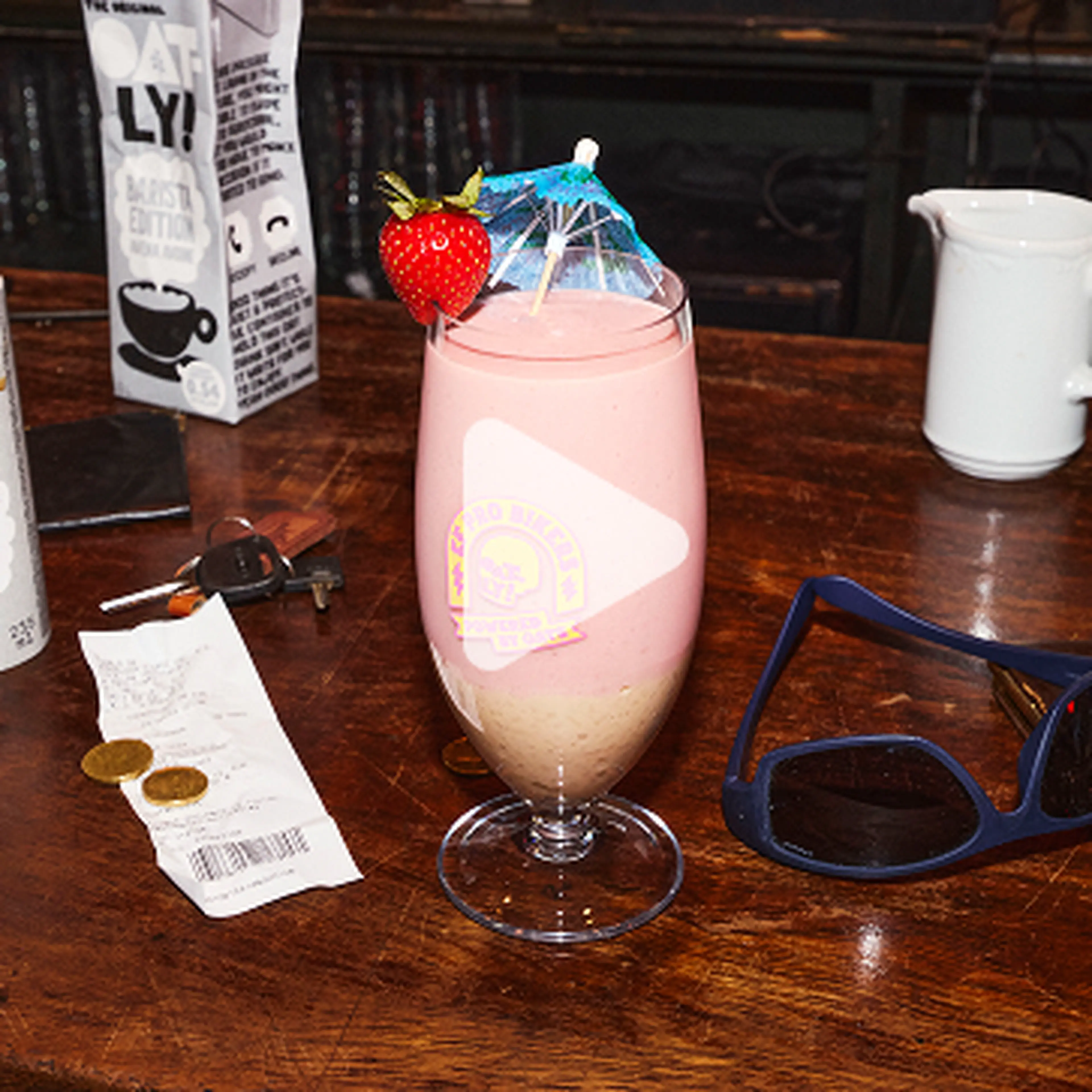 Drink6