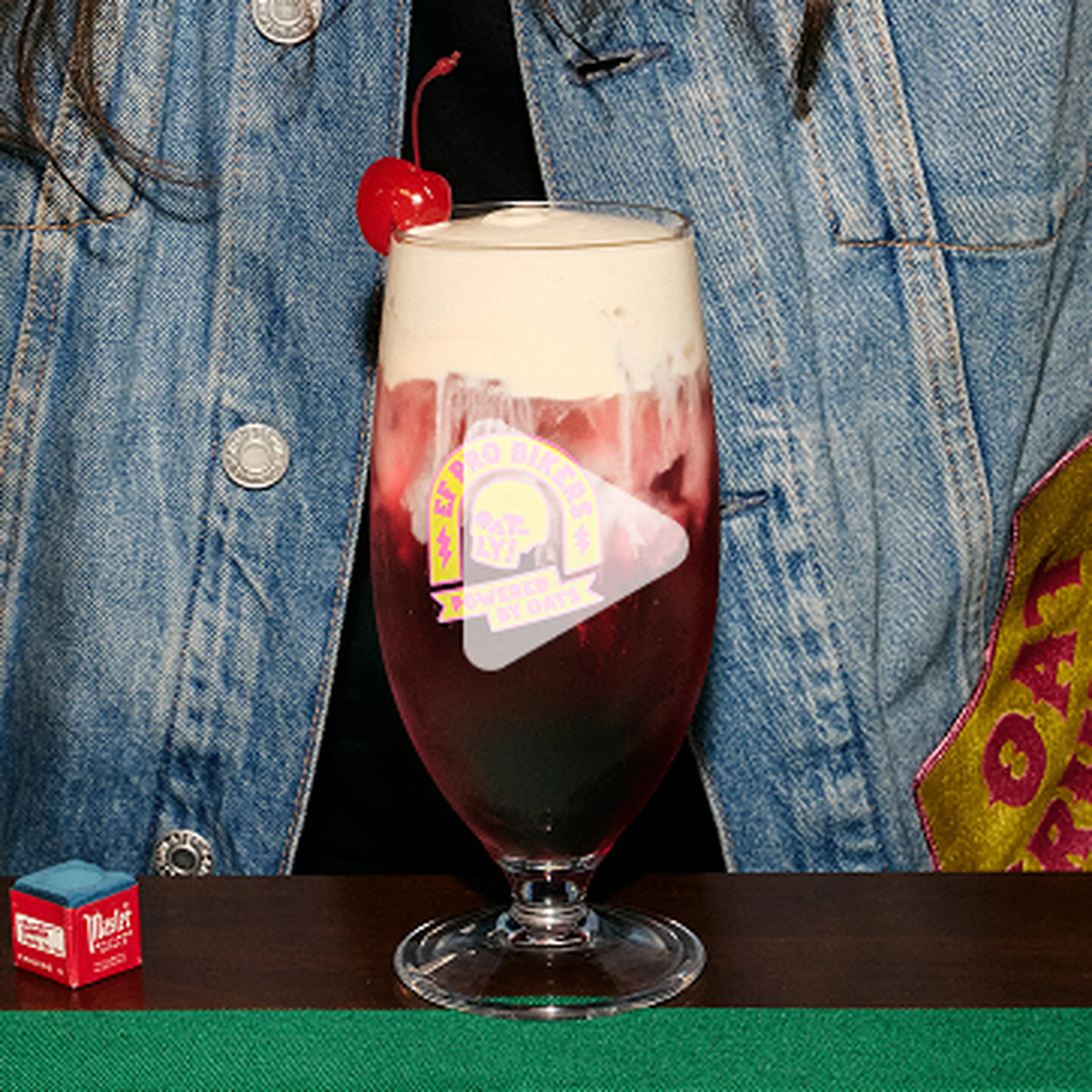 Drink2