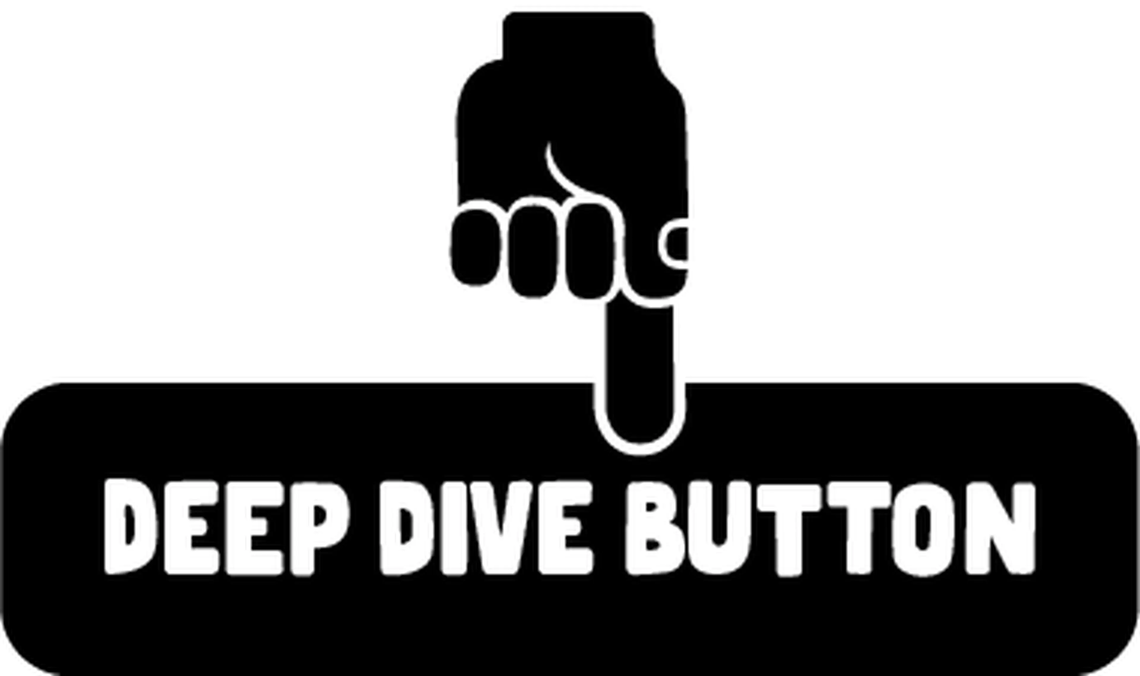 Oakleyraeee Tiktok: A Deep Dive - b0y5lrr