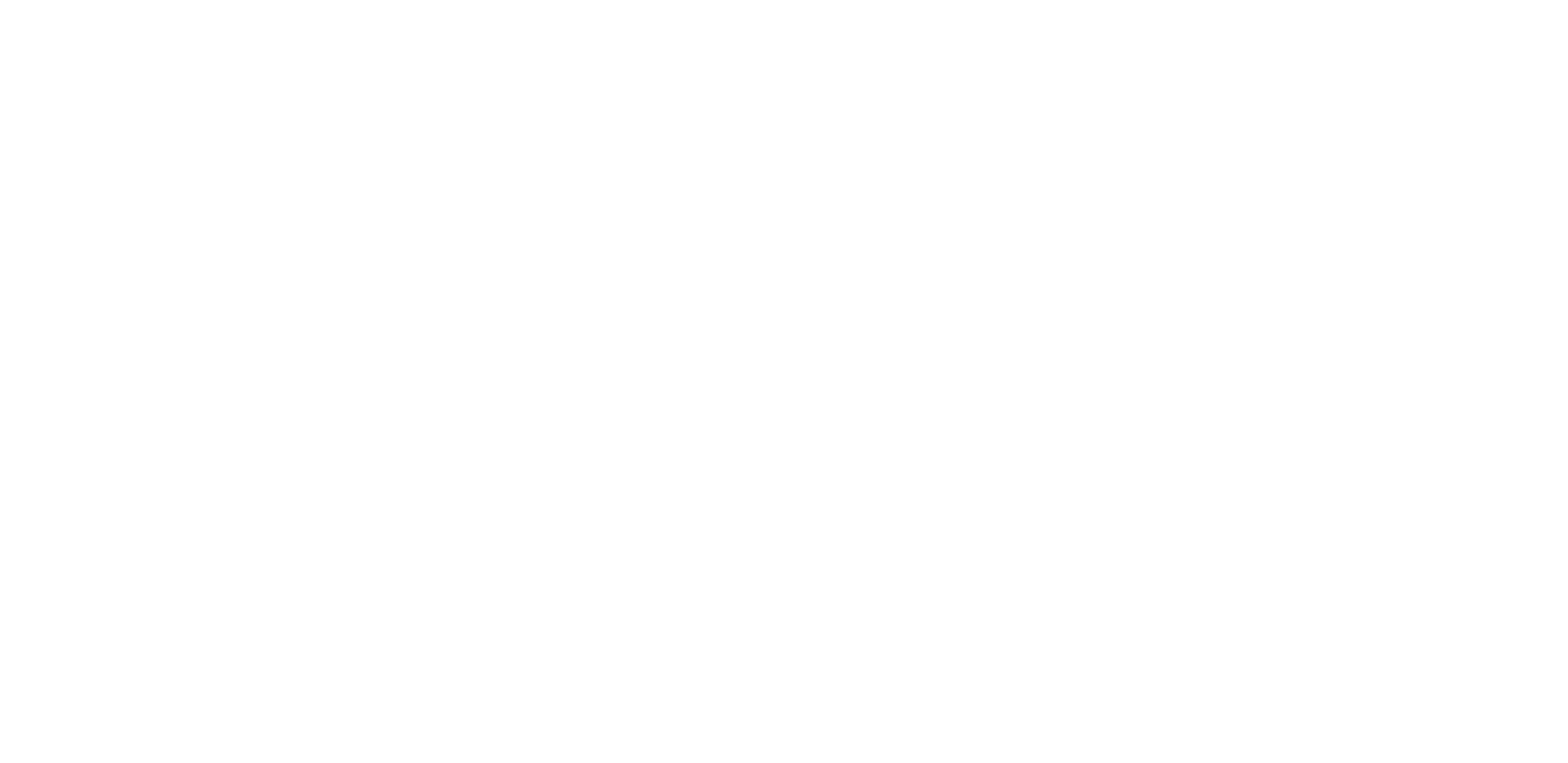 Big Winner Logo Prosperity Market