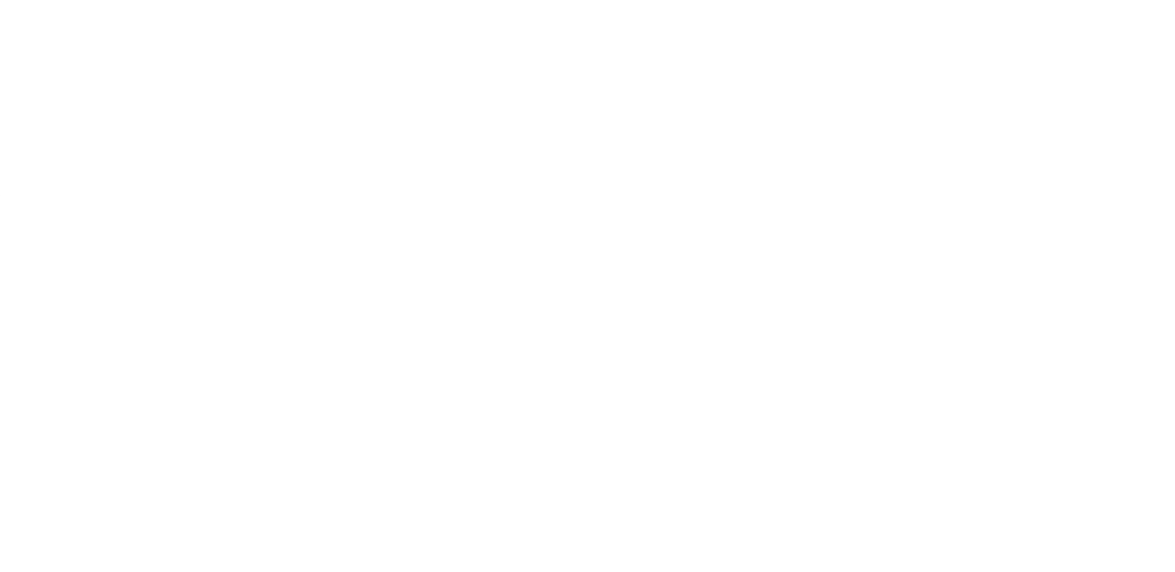 Big Winner Logo Playground