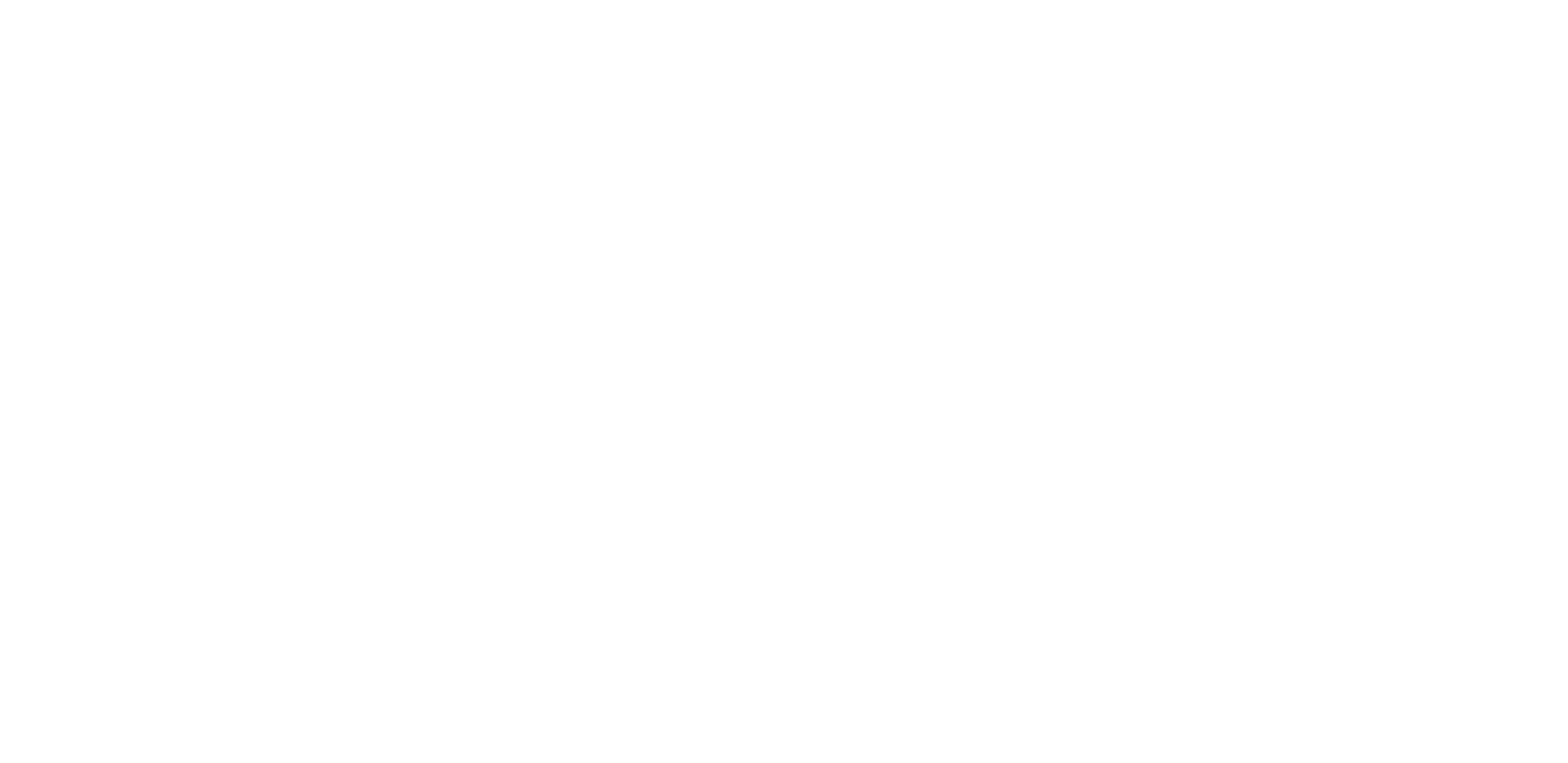 Big Winner Logo Gilly