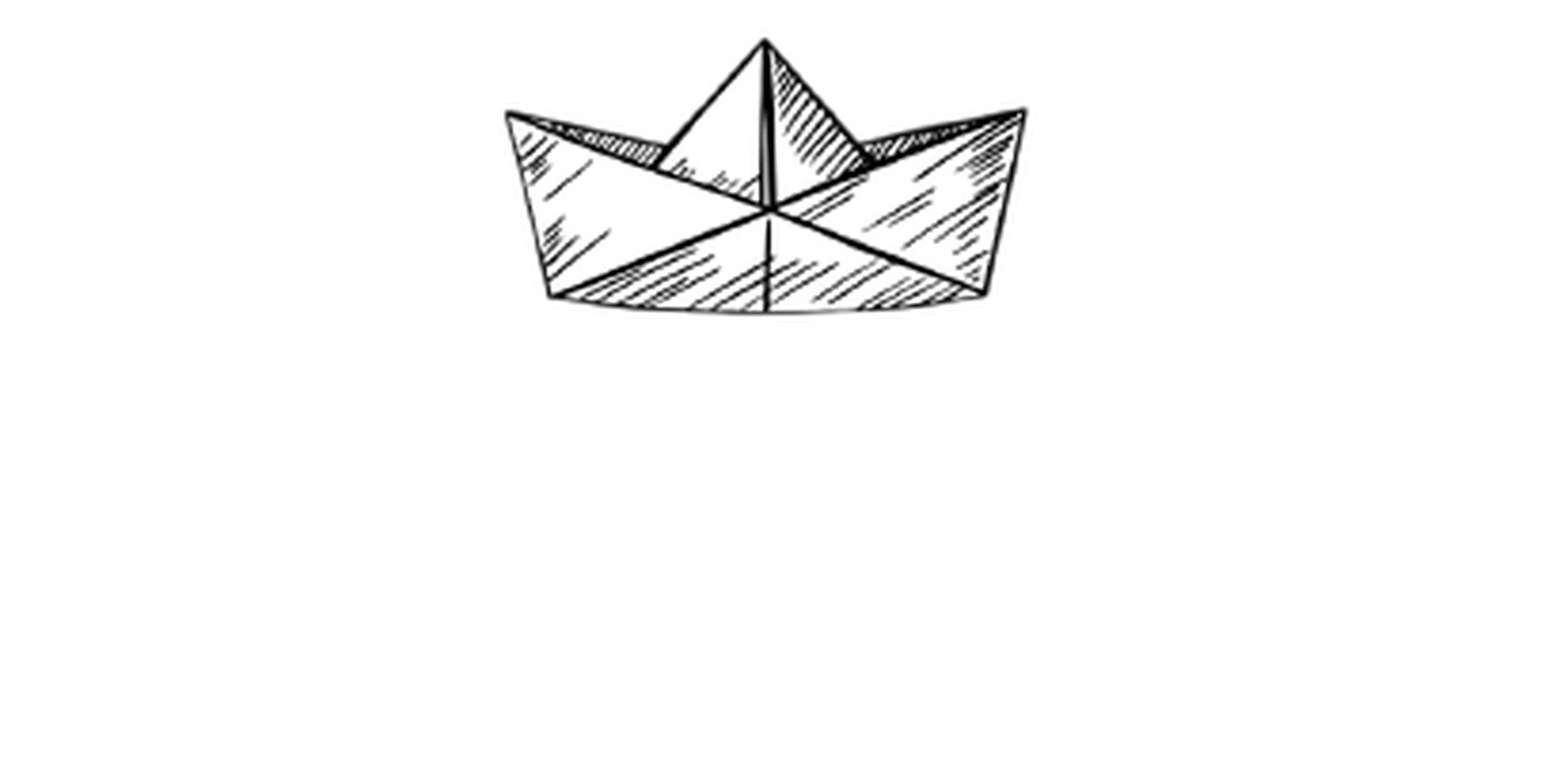 BIG Winner Logo Rising Tide