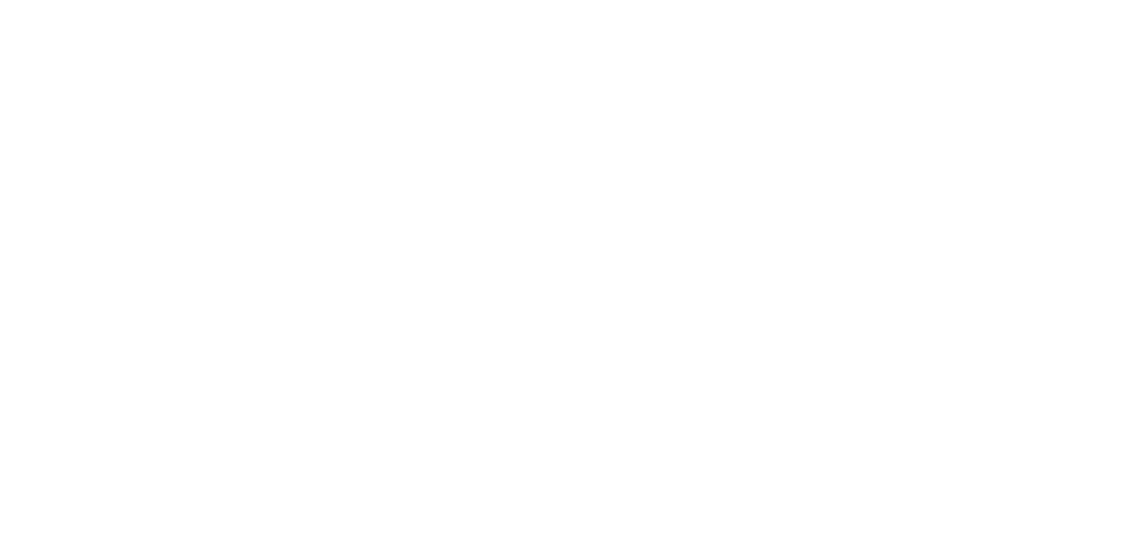 Big Winner Logo Otoao