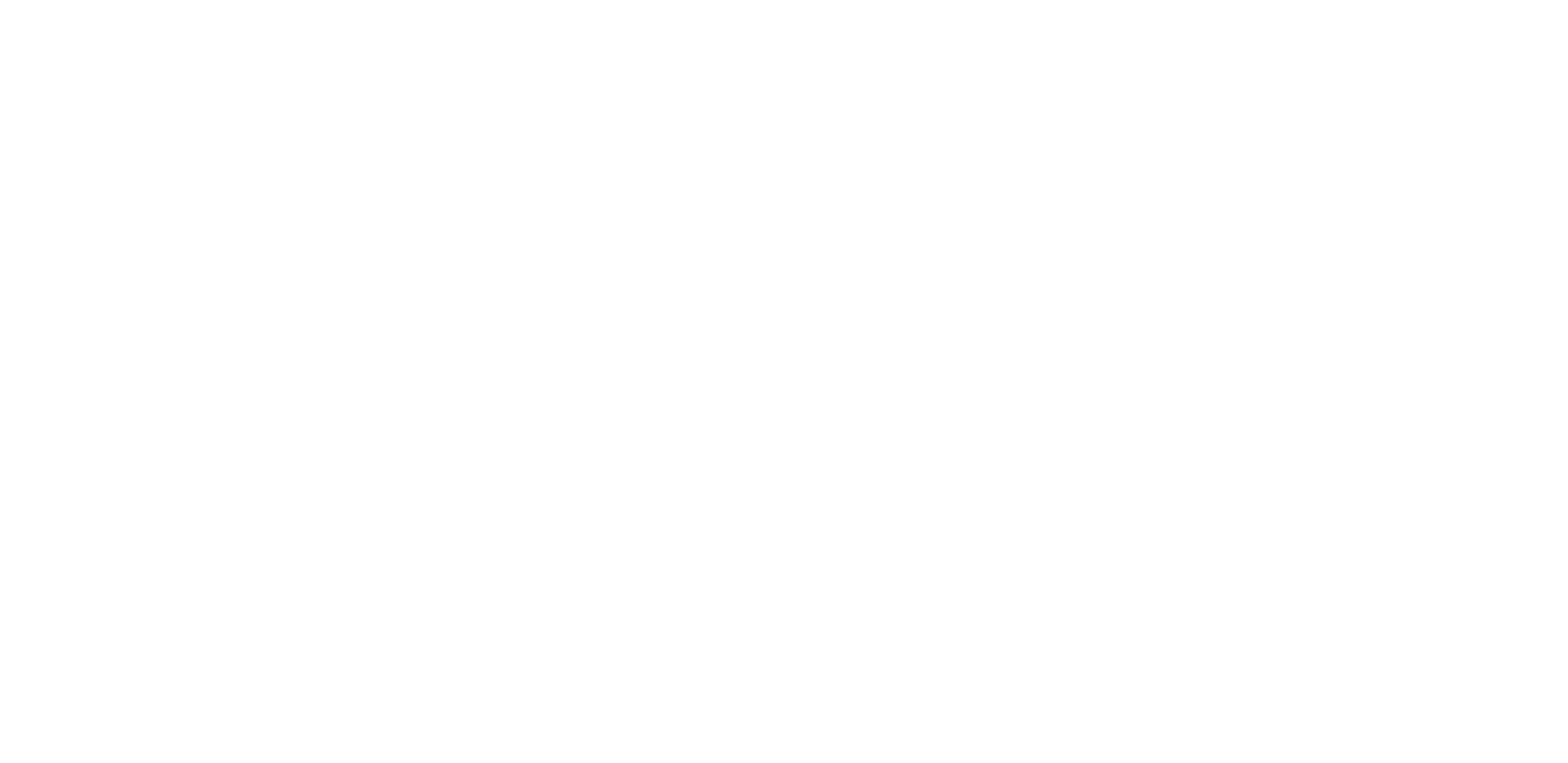 Big Winner Logo Stomping Grounds