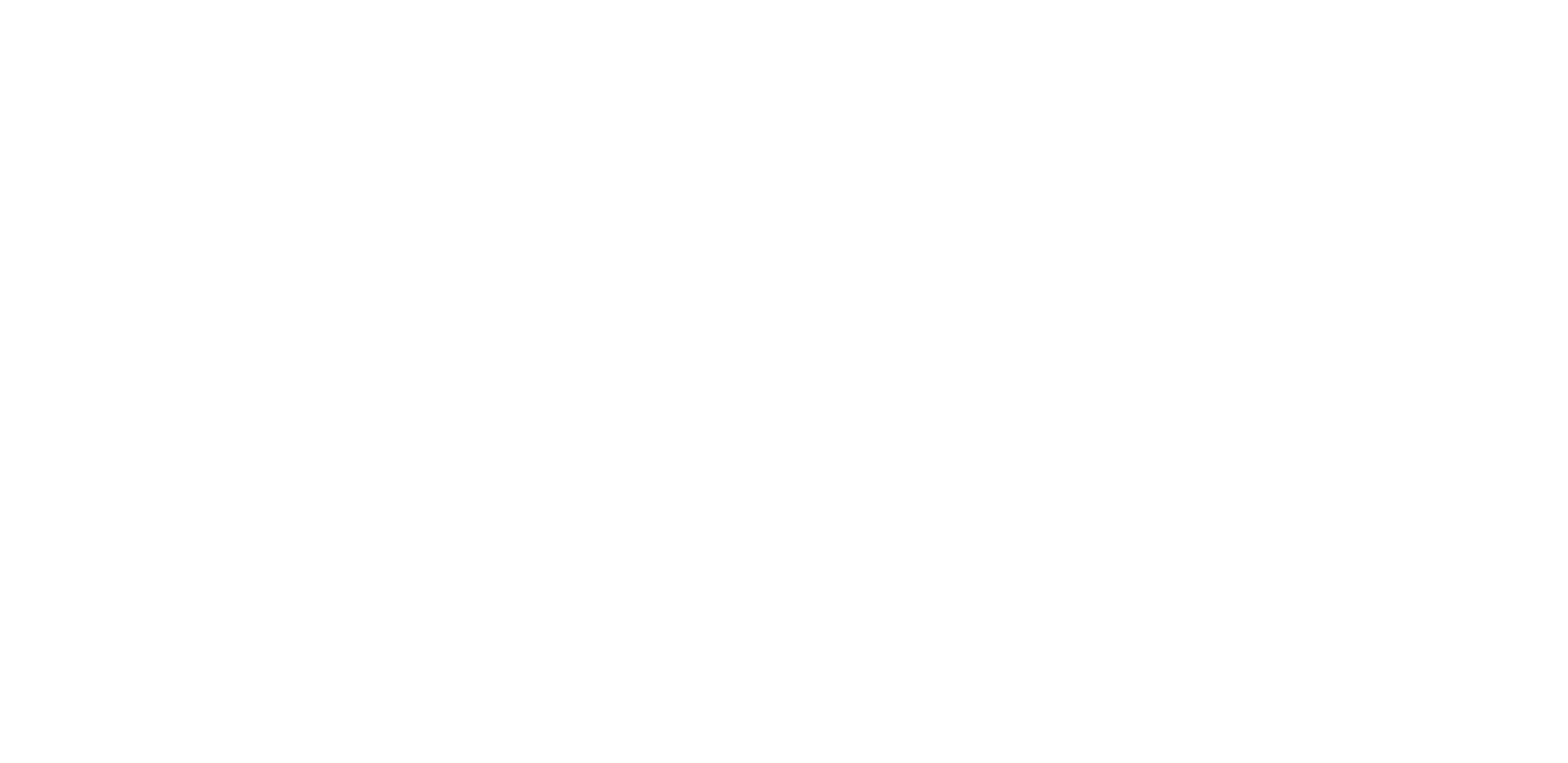 Big Winner Logo Boycott