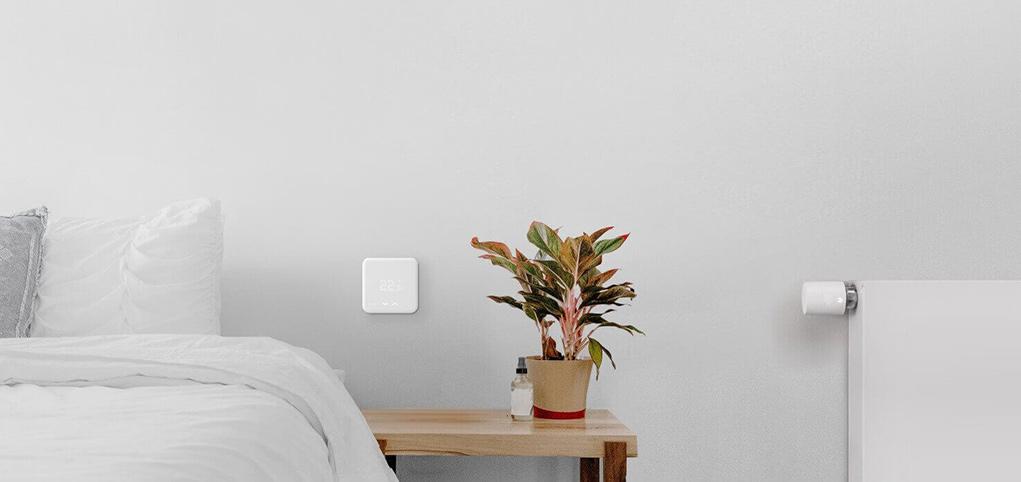 Tado