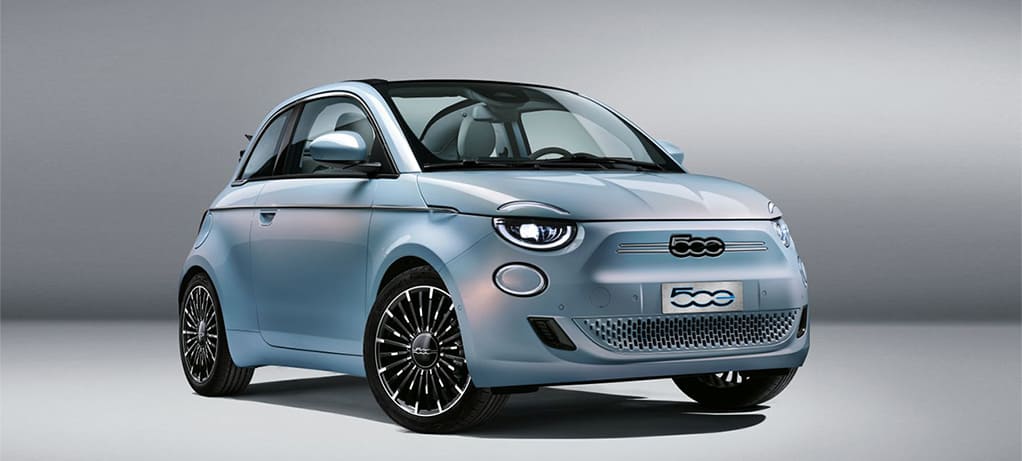 fiat500e.jpg