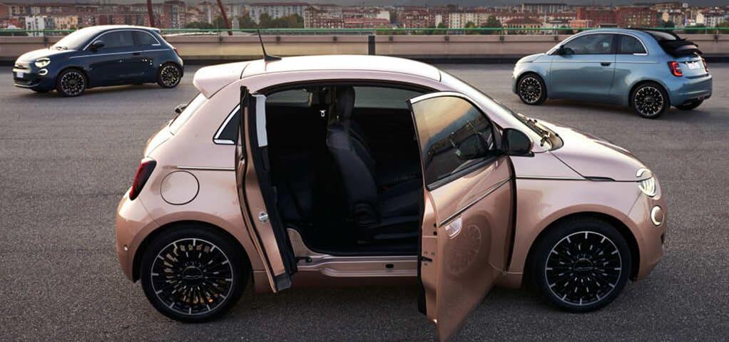 fiat500e.jpg