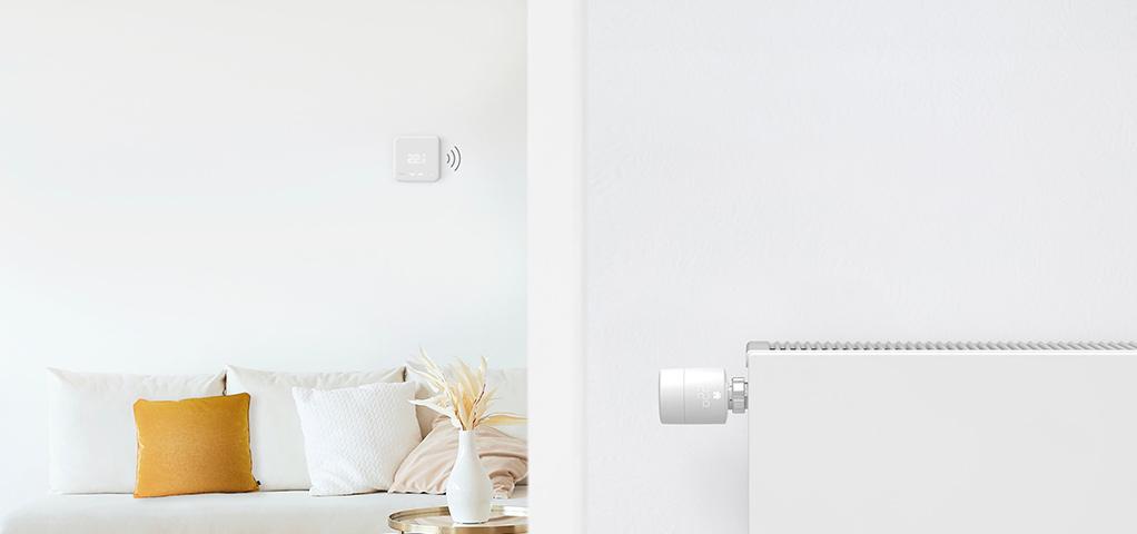 tado
