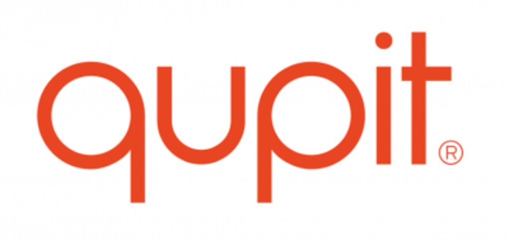 Qupit