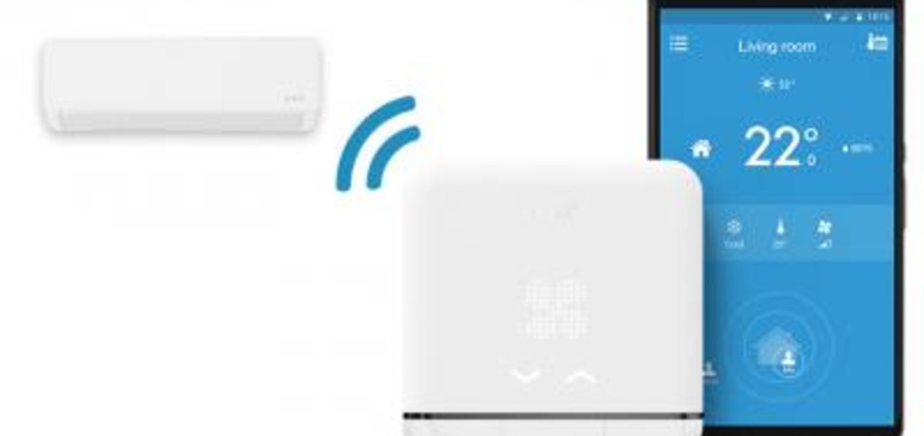 tado-airco-controller