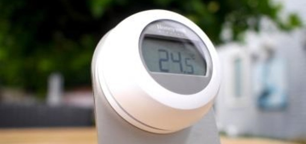 round-standard-honeywell