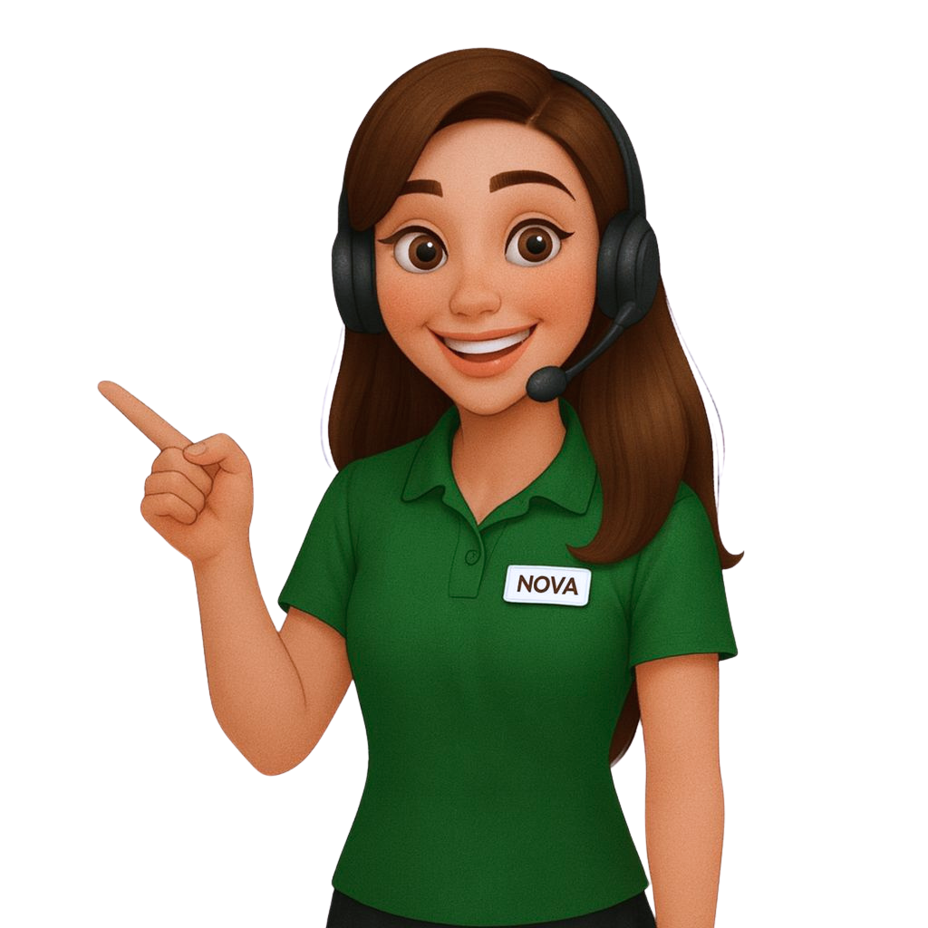 a2dbd04a-21ff-4345-99af-d27c894c8a08