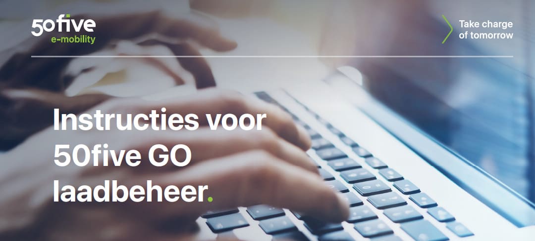 Header-instructies-Go-laadbeheer.png