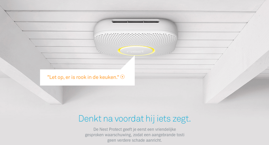 nest-protect