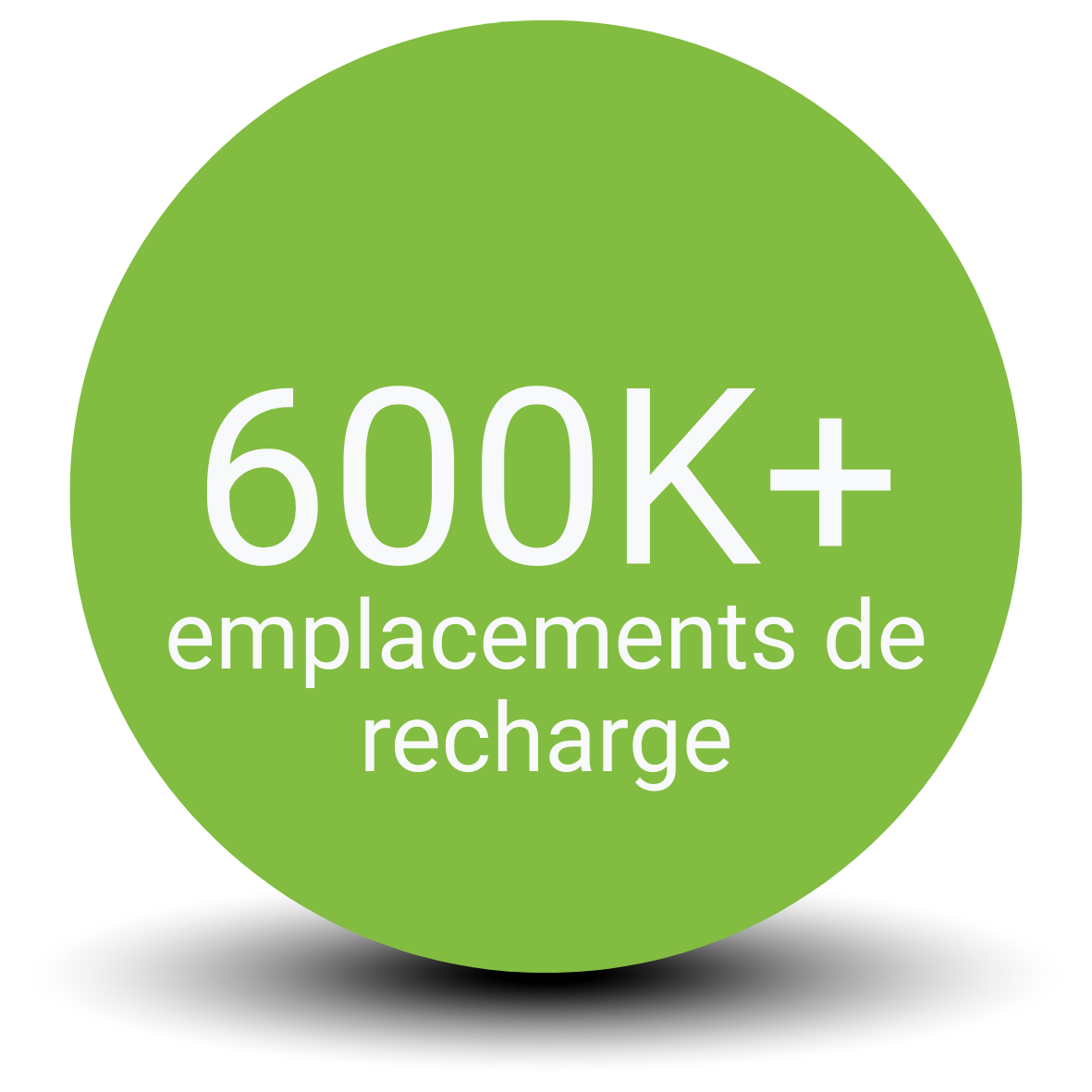 Bolletjes op de homepage (23)