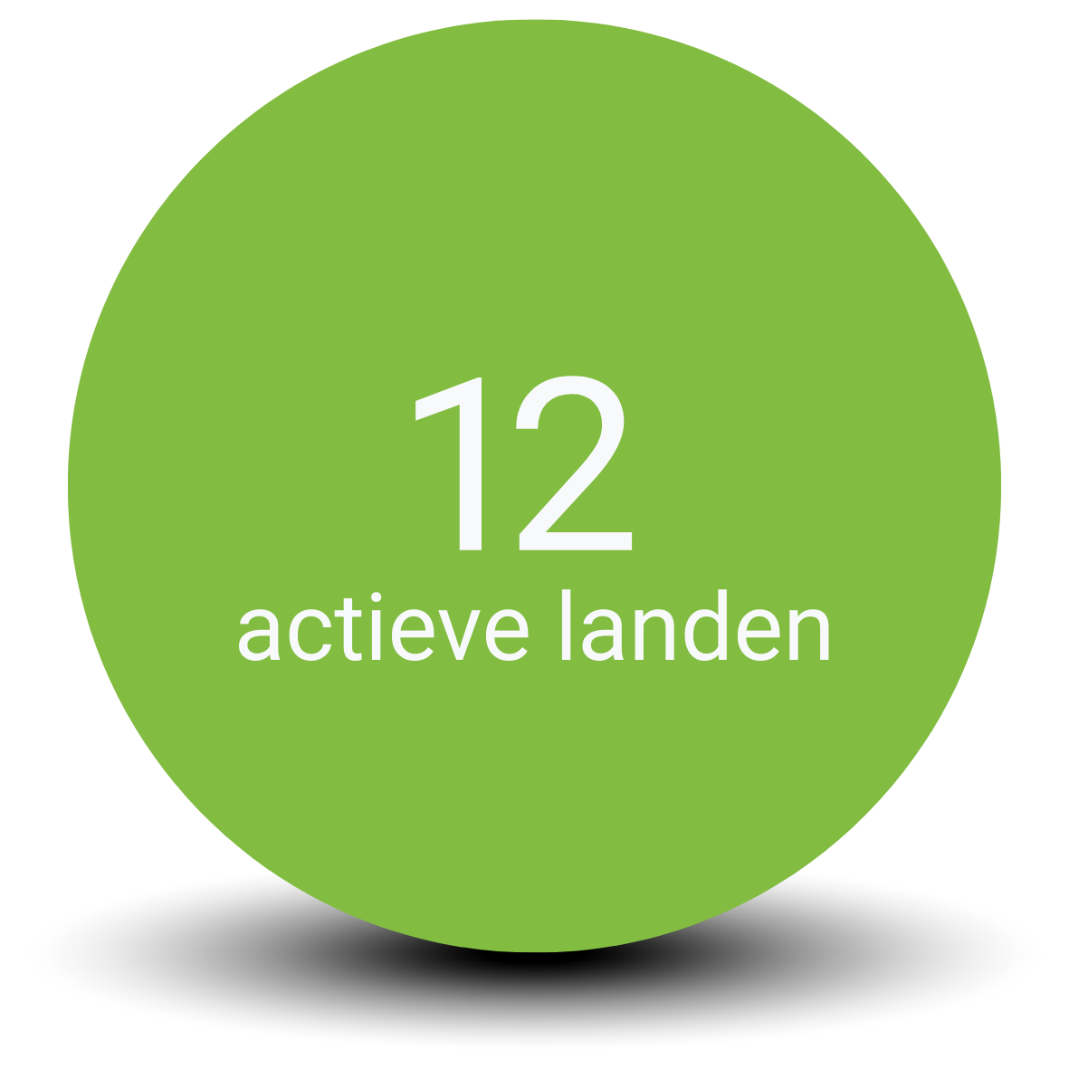 Bolletjes op de homepage (7)