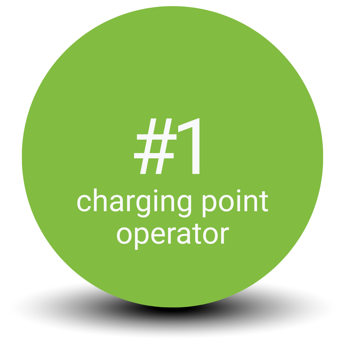 Bolletjes op de homepage (5)