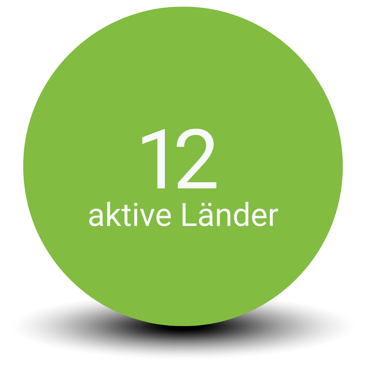 Bolletjes op de homepage (12)