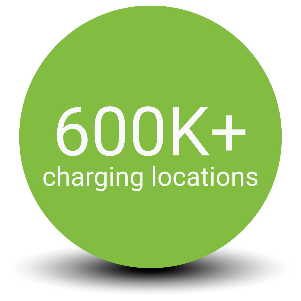 Bolletjes op de homepage (18)