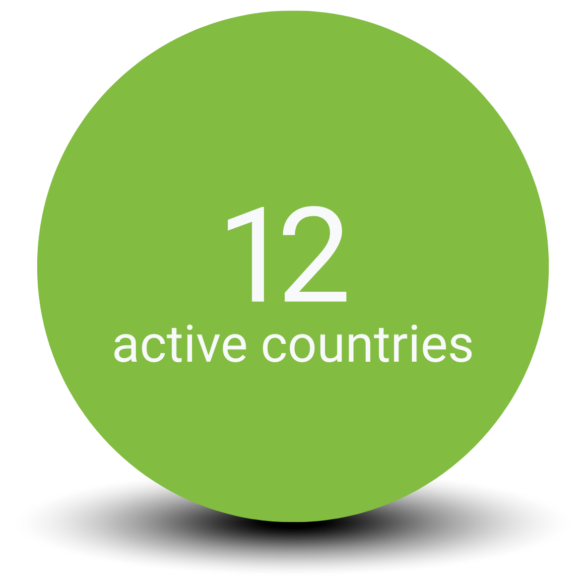 Bolletjes op de homepage (17)