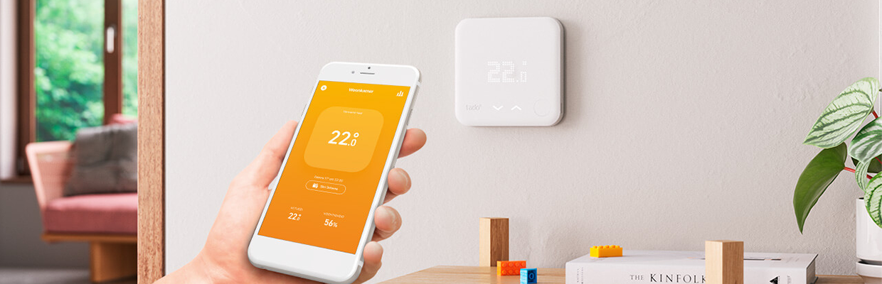 tado