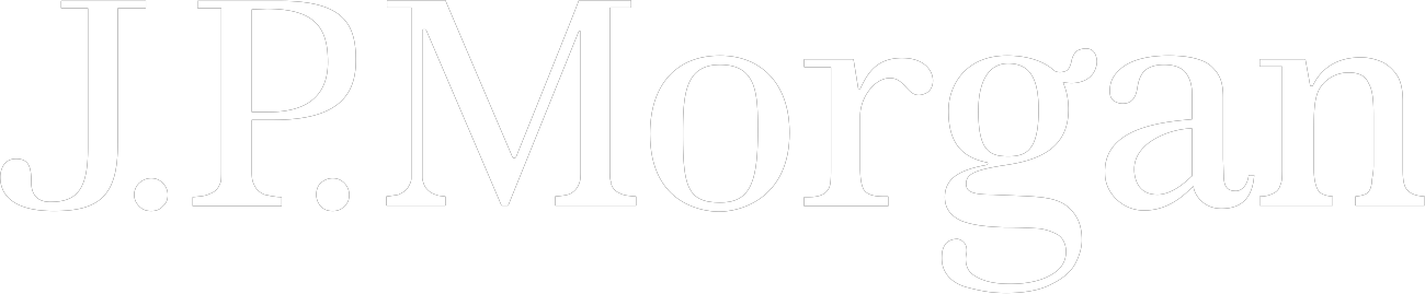 logo jp morgan
