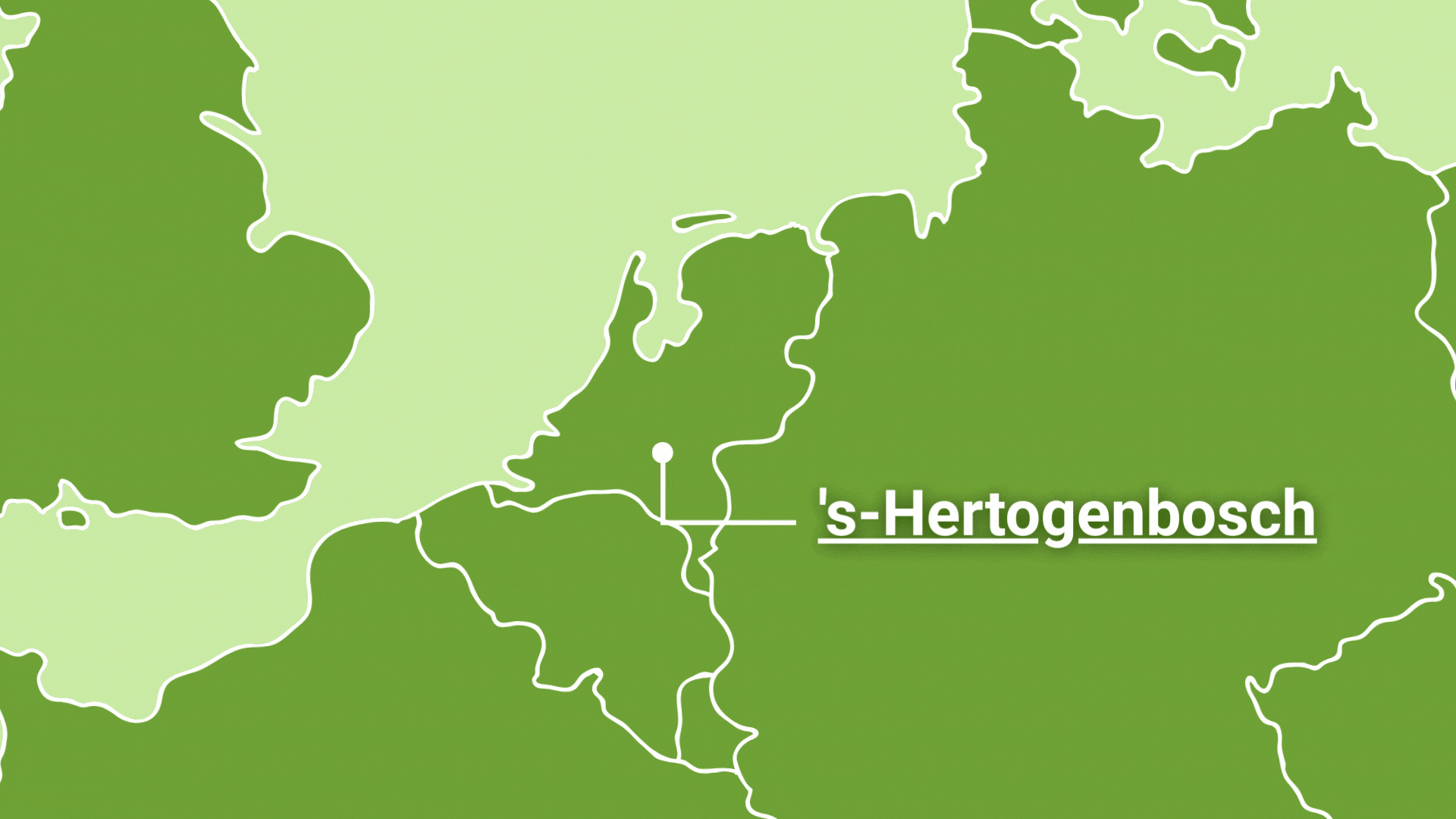 Copy of Kantoren maps GIF