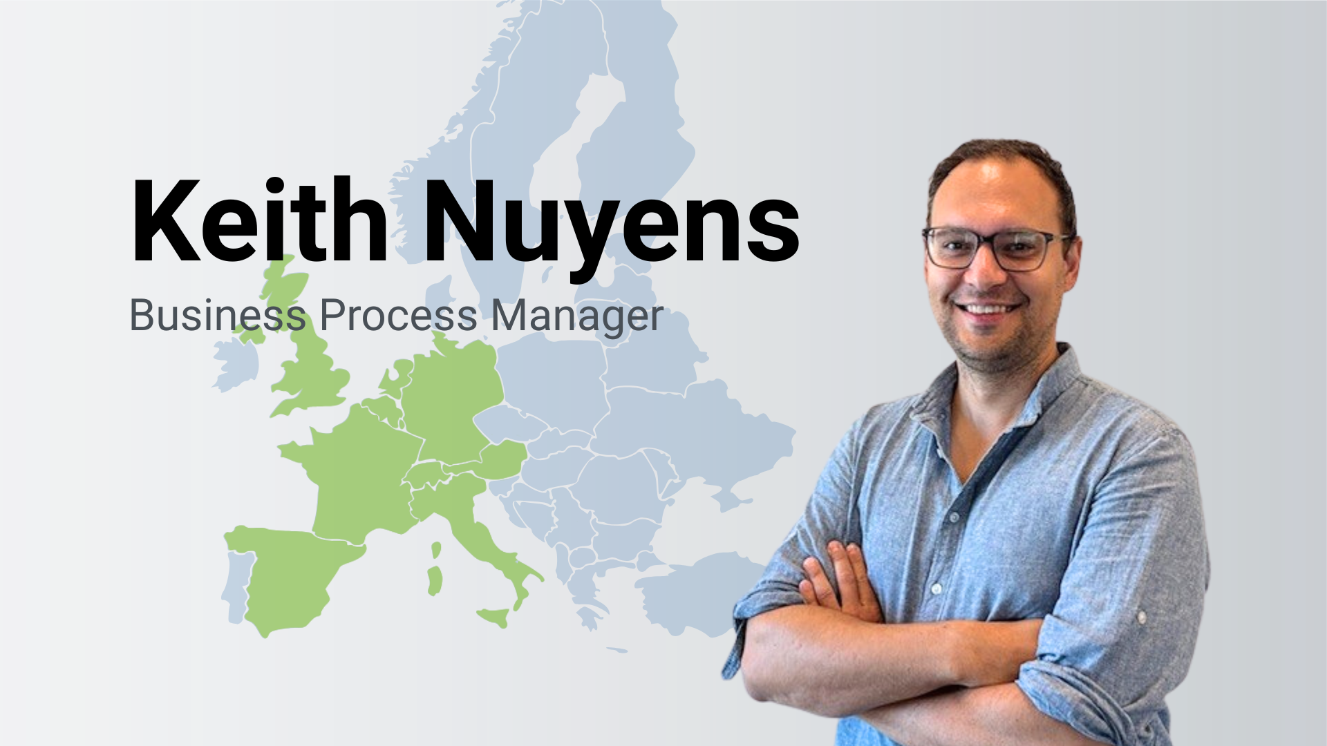 Keith Nuyens v4