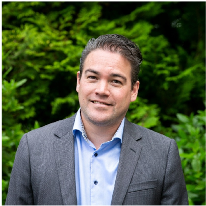 Martijn