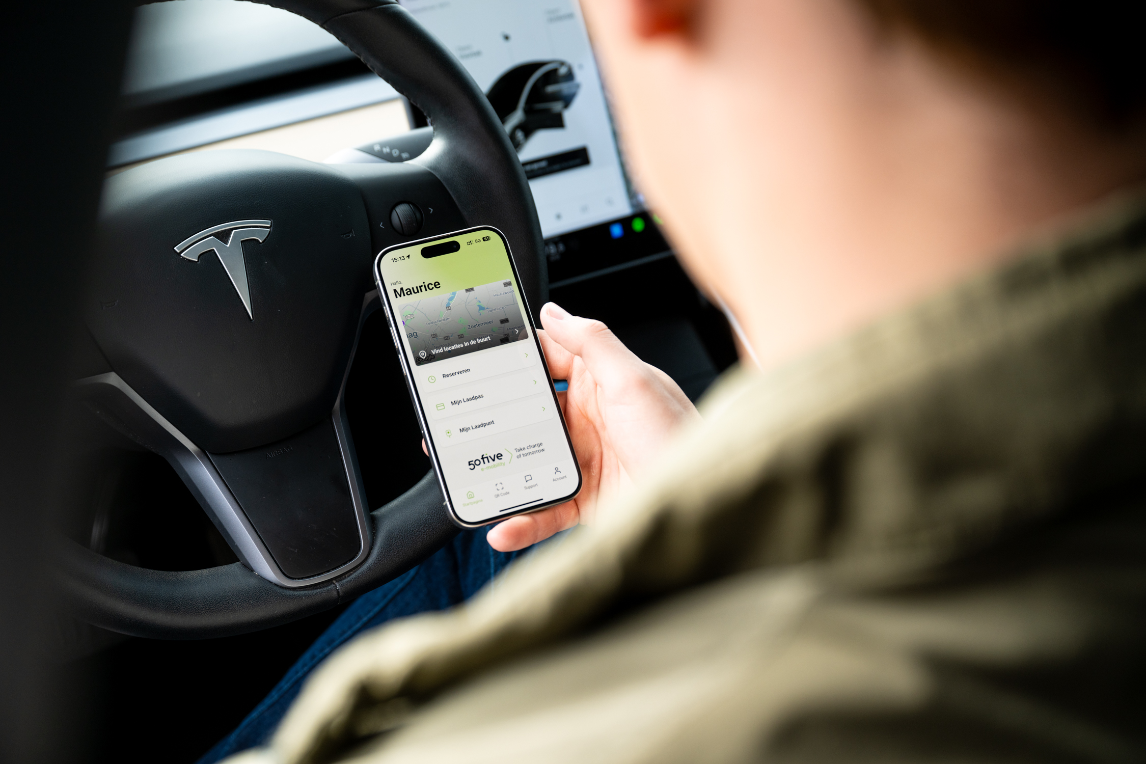 50five - DSC_3355 - proef