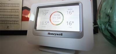 honeywell_bespaard