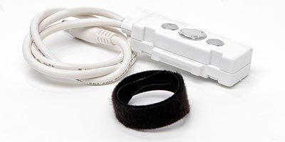 SpeedComfort accessoires
