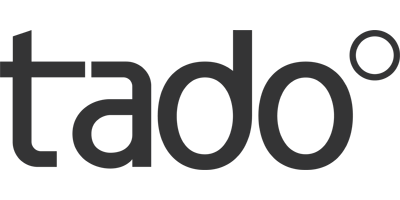 Tado