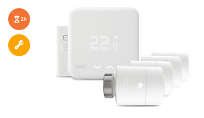 Tado