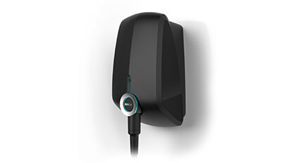 Evbox Elvi