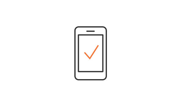 tado app