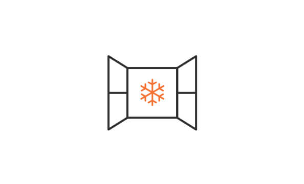 tado open window detection