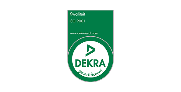 iso9001