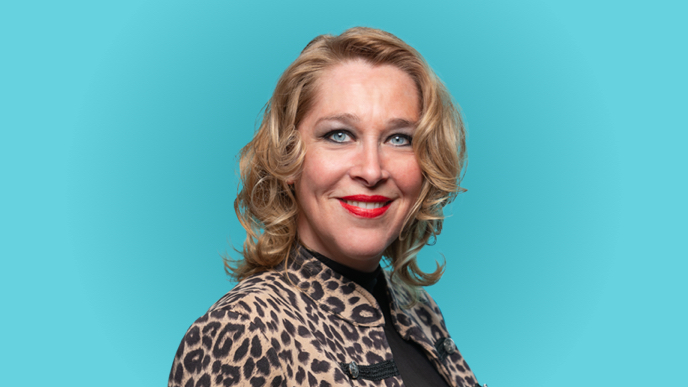 renske
