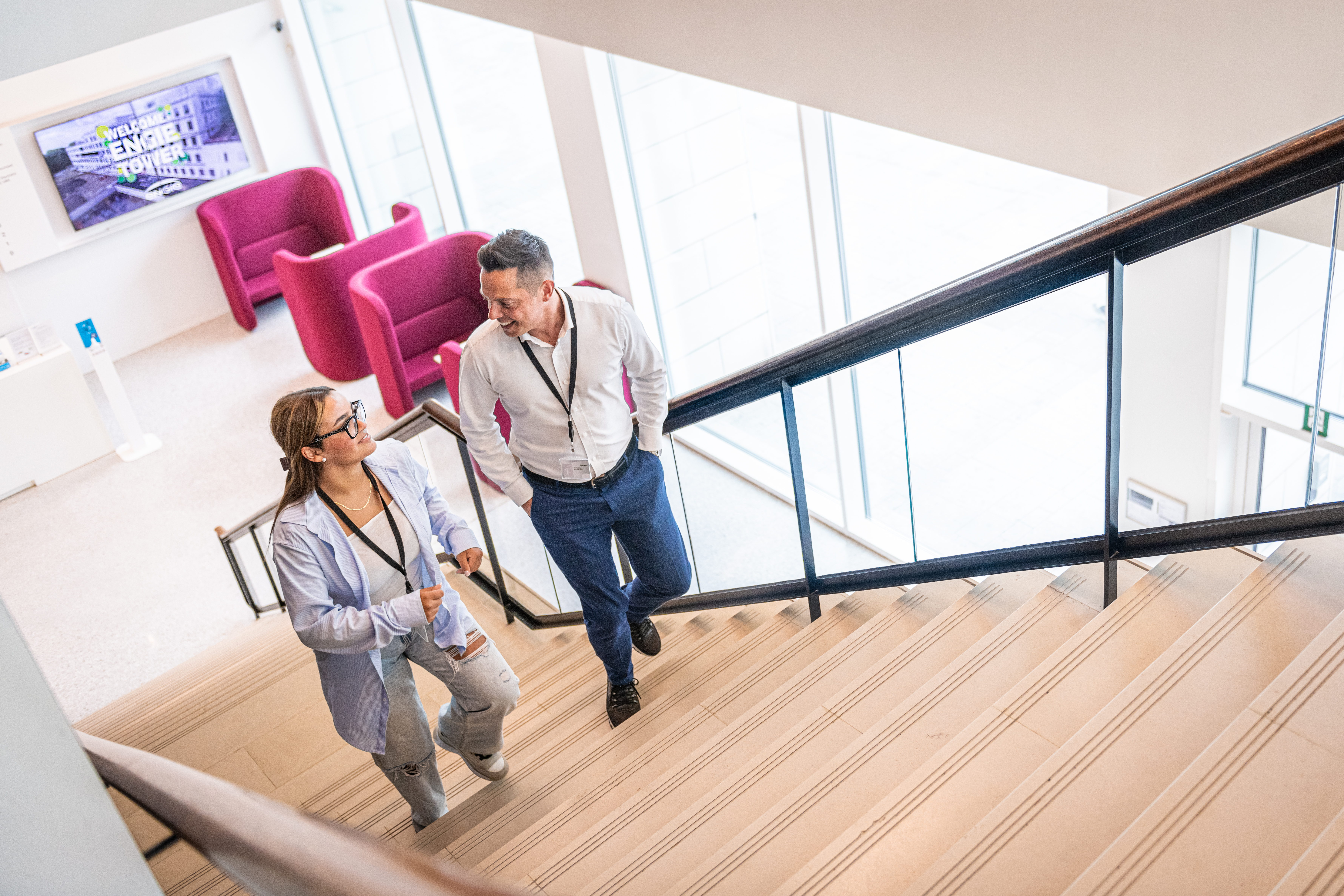 50five - RVM_8536-bewerkt_