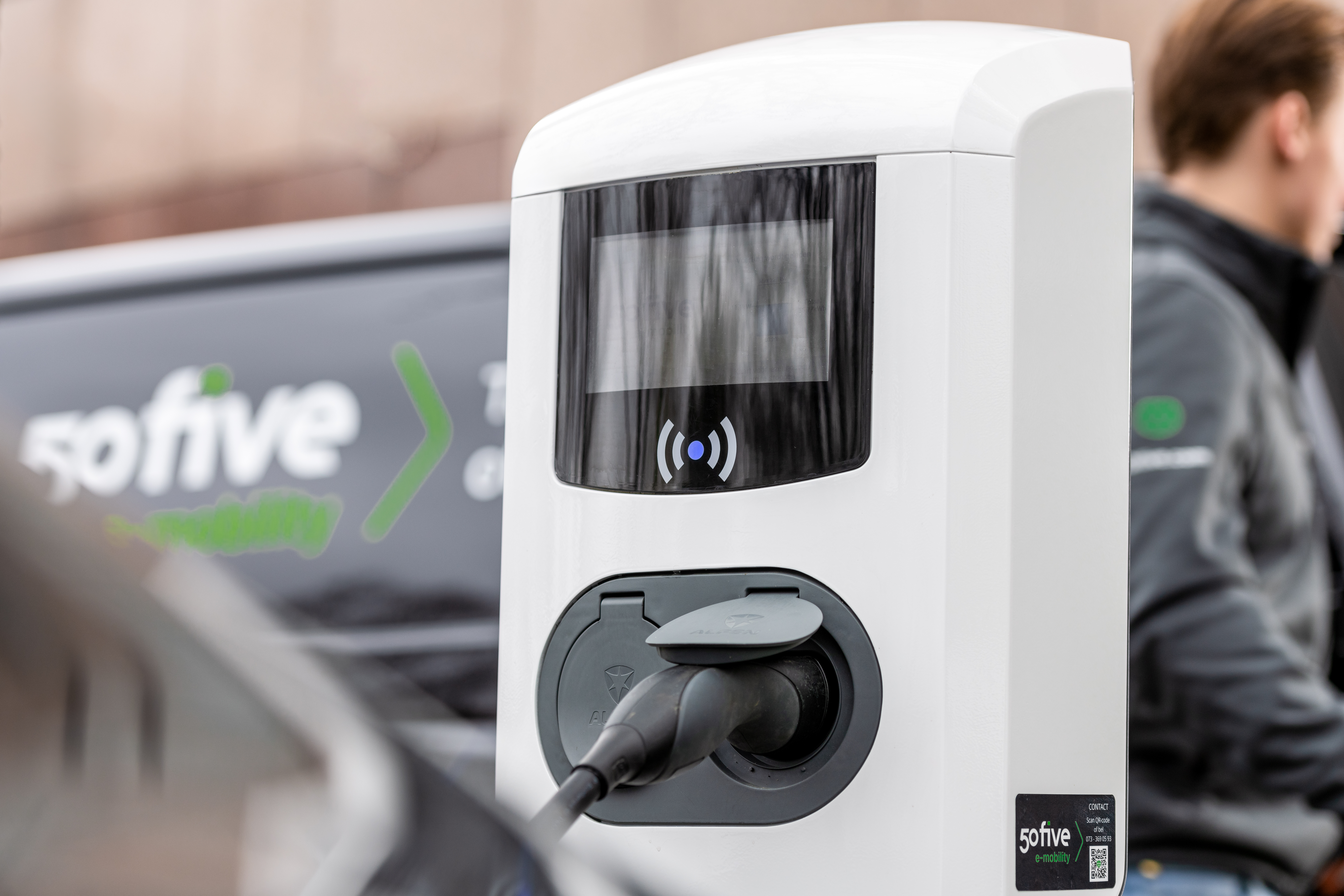 50five - RVM-_FVV4421-bewerkt