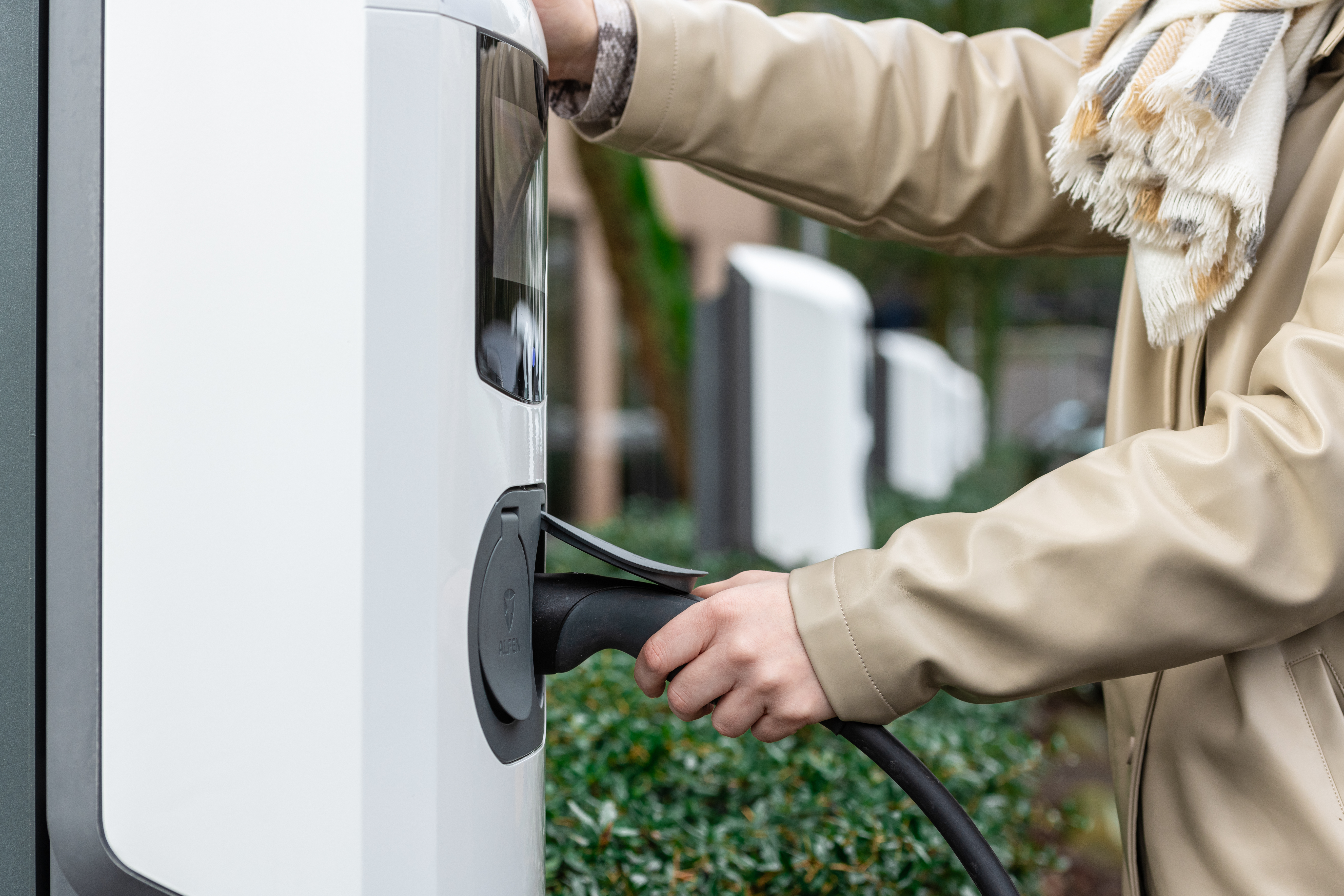 50five - RVM-_FVV4470-bewerkt